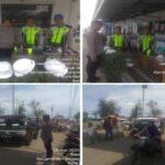 WhatsApp Image 2023-06-25 at 16.15.22