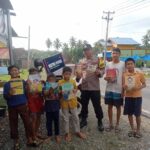 WhatsApp Image 2023-06-25 at 20.13.17