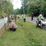 WhatsApp Image 2023-06-25 at 20.33.11