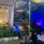 WhatsApp Image 2023-06-26 at 04.35.53