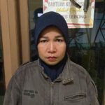 WhatsApp Image 2023-06-26 at 06.44.12