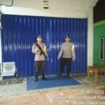 WhatsApp Image 2023-06-26 at 09.30.46