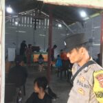 WhatsApp Image 2023-06-26 at 09.37.05