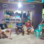 WhatsApp Image 2023-06-26 at 10.14.27 (1)