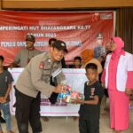 WhatsApp Image 2023-06-26 at 20.37.25