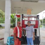 WhatsApp Image 2023-06-26 at 20.40.18