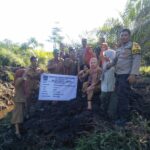 WhatsApp Image 2023-06-26 at 20.42.16