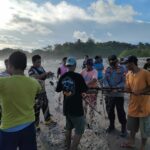 WhatsApp Image 2023-06-27 at 10.05.05