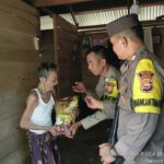 WhatsApp Image 2023-06-27 at 20.41.43