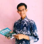 WhatsApp Image 2023-06-27 at 23.30.37