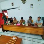 WhatsApp Image 2023-06-28 at 09.12.42