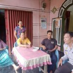 WhatsApp Image 2023-06-28 at 09.12.43