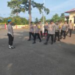 WhatsApp Image 2023-06-28 at 16.41.58