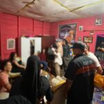 WhatsApp Image 2023-06-28 at 8.25.17 PM