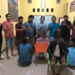 WhatsApp Image 2023-06-29 at 07.11.32