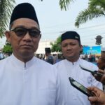 WhatsApp Image 2023-06-29 at 09.16.12