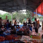 WhatsApp Image 2023-06-29 at 09.41.01 (1)