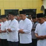 WhatsApp Image 2023-06-29 at 09.42.50