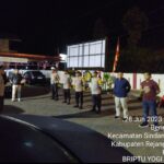 WhatsApp Image 2023-06-29 at 16.28.58