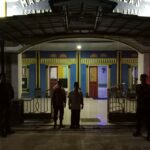 WhatsApp Image 2023-06-29 at 18.36.34