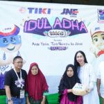 WhatsApp Image 2023-06-29 at 20.05.15 (1)