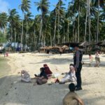 WhatsApp Image 2023-06-30 at 08.05.01