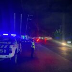 WhatsApp Image 2023-06-30 at 08.10.43