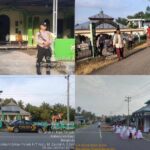 WhatsApp Image 2023-06-30 at 08.26.41