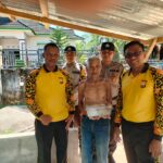 WhatsApp Image 2023-06-30 at 13.19.02