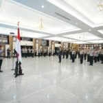 WhatsApp Image 2023-06-30 at 13.43.25