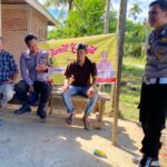 WhatsApp Image 2023-06-30 at 16.35.59