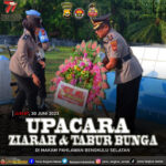 WhatsApp Image 2023-06-30 at 21.25.20