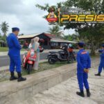 WhatsApp Image 2023-06-30 at 21.32.06