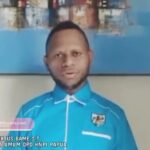 6747422b-bb33-42c9-87a7-bfa9dec01a4e