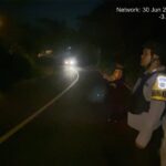 WhatsApp Image 2023-07-01 at 09.08.31