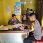 WhatsApp Image 2023-07-01 at 11.06.07