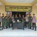 WhatsApp Image 2023-07-01 at 13.53.06