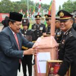 WhatsApp Image 2023-07-01 at 15.21.07