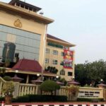 WhatsApp Image 2023-07-02 at 18.55.01