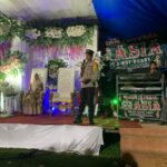 WhatsApp Image 2023-07-03 at 05.13.26 (1)