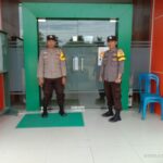 WhatsApp Image 2023-07-03 at 05.20.10