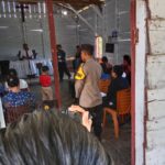 WhatsApp Image 2023-07-03 at 05.30.53