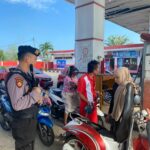 WhatsApp Image 2023-07-03 at 06.12.04