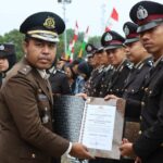 WhatsApp Image 2023-07-03 at 10.33.56