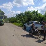 WhatsApp Image 2023-07-03 at 12.45.10