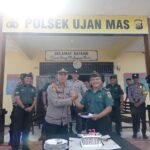 WhatsApp Image 2023-07-03 at 13.17.11