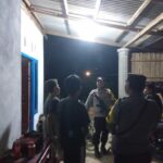 WhatsApp Image 2023-07-03 at 13.55.03