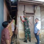 WhatsApp Image 2023-07-03 at 14.53.31