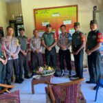 WhatsApp Image 2023-07-03 at 20.42.23