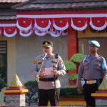 WhatsApp Image 2023-07-03 at 21.06.41